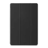 Hama Fold Clear Tablet Case for Samsung Galaxy Tab A11+ 11 Inch Black | 227087 thumbnail 1