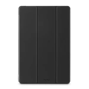Hama Fold Clear Tablet Case for Samsung Galaxy Tab A11+ 11 Inch Black | 227087