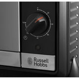 Russell Hobbs Mini Kitchen Multi-Cooker with Hotplates | 22780 thumbnail 6