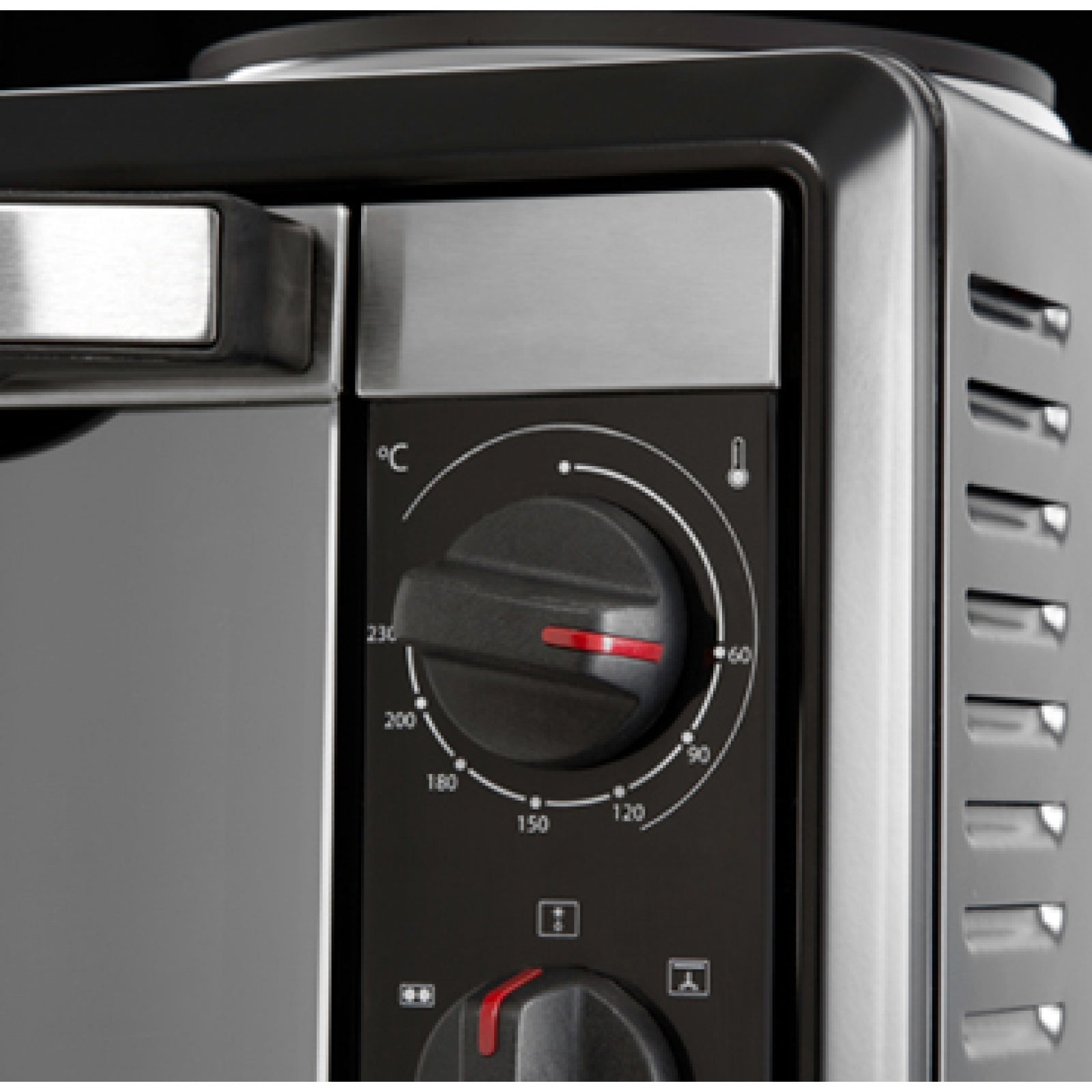 Russell Hobbs Mini Kitchen Multi-Cooker with Hotplates | 22780