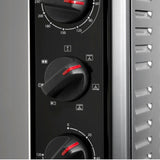 Russell Hobbs Mini Kitchen Multi-Cooker with Hotplates | 22780 thumbnail 4