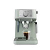 DeLonghi Stilosa Espresso Coffee Machine Green | EC260.GR
