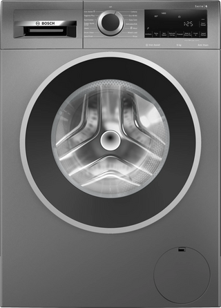 Appliances