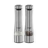 Russell Hobbs Salt & Pepper Grinders Inox | 23460-56 thumbnail 1