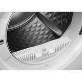 Electrolux 9kg Heat Pump Dryer White | EDHI739U4B thumbnail 3