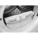 Electrolux 9kg Heat Pump Dryer White | EDHI739U4B thumbnail 4