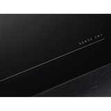 AEG 7000 Series 80cm Built-in Extractor Induction Hob | NCH84C23AB thumbnail 3