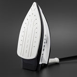 Russell Hobbs Steam Power Black Steam Generator Iron 24420 thumbnail 3