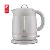 Kenwood 1.7L Dawn Kettle Oatmeal Cream | ZJP09.000CR