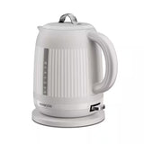 Kenwood 1.7L Dawn Kettle Oatmeal Cream | ZJP09.000CR thumbnail 2