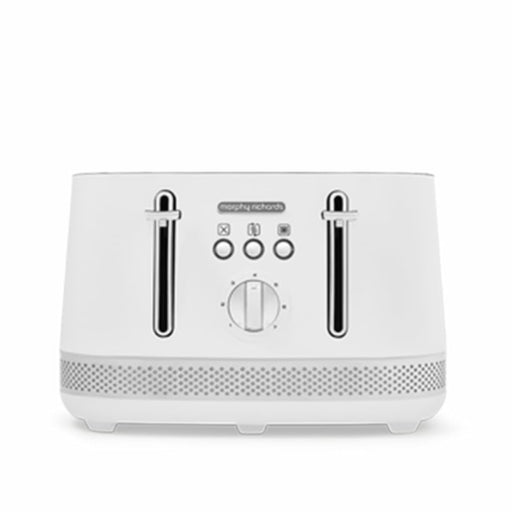 Illumination 4-Slice Toaster | 248021