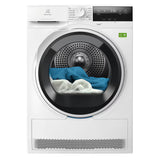 Electrolux 9kg Heat Pump Dryer White | EDHI739U4B thumbnail 1