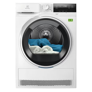 Appliances