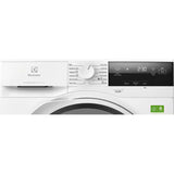 Electrolux 9kg Heat Pump Dryer White | EDHI739U4B thumbnail 2