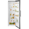 Electrolux 60cm Freestanding Larder Fridge Stainless Steel | LRS3DE39X