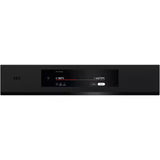 AEG 9000 Series ProAssist Combination Microwave and Built-in Oven Matt Black | NKK9N821T thumbnail 3