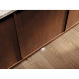 Electrolux 600 SmartSelect 13 Place Fully Integrated Dishwasher | E62LB100S thumbnail 5