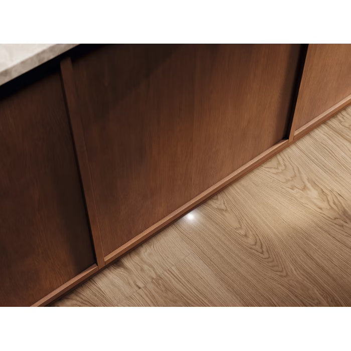Electrolux 600 SmartSelect 13 Place Fully Integrated Dishwasher | E62LB100S
