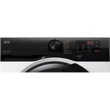 AEG Washing Machine 10kg White | LFED61144B thumbnail 4