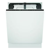 Electrolux 600 SmartSelect 13 Place Fully Integrated Dishwasher | E62LB100S thumbnail 1