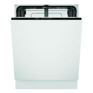 Appliances