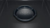 Bosch Series 4 Built-in Oven With Steam Function Black | HQA574BB3B thumbnail 7