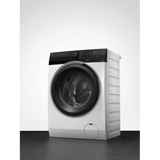 AEG Washing Machine 10kg White | LFED61144B thumbnail 3
