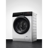 AEG Washing Machine 10kg White | LFED61144B thumbnail 2