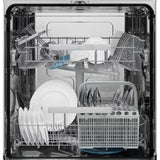 Electrolux 600 SmartSelect 13 Place Fully Integrated Dishwasher | E62LB100S thumbnail 2