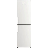 Hotpoint Low Frost Fridge Freezer White | HB55732WUK thumbnail 1