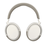 Sennheiser Accentuym Wireless Noise Cancelling Headphones White | 700177 thumbnail 3