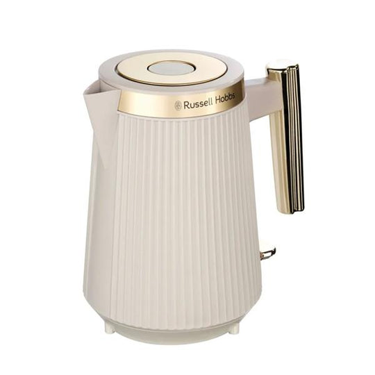 Russell Hobbs 1.7L Bronte Kettle Stone | 26751