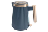 Russell Hobbs 1.7L Bronte Kettle Soft Navy | 26752 thumbnail 1