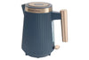 Russell Hobbs 1.7L Bronte Kettle Soft Navy | 26752