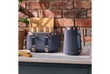 Russell Hobbs 1.7L Bronte Kettle Soft Navy | 26752 thumbnail 8