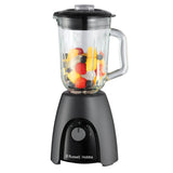 Russell Hobbs Desire Jug Blender Charcoal | 27121 thumbnail 1