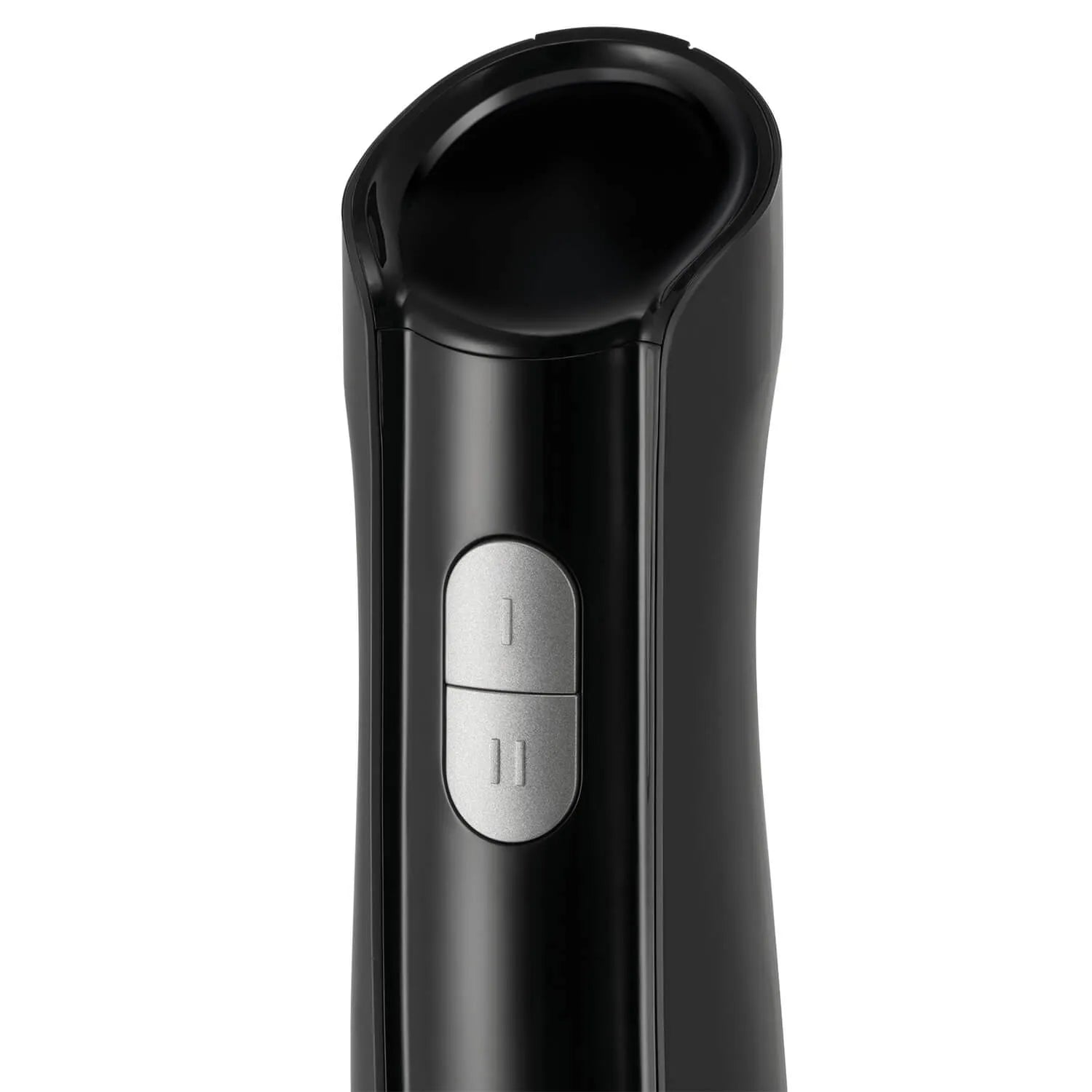 Russell Hobbs Desire Matte 3 in 1 Hand Blender Black | 27141