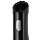 Russell Hobbs Desire Matte 3 in 1 Hand Blender Black | 27141 thumbnail 3