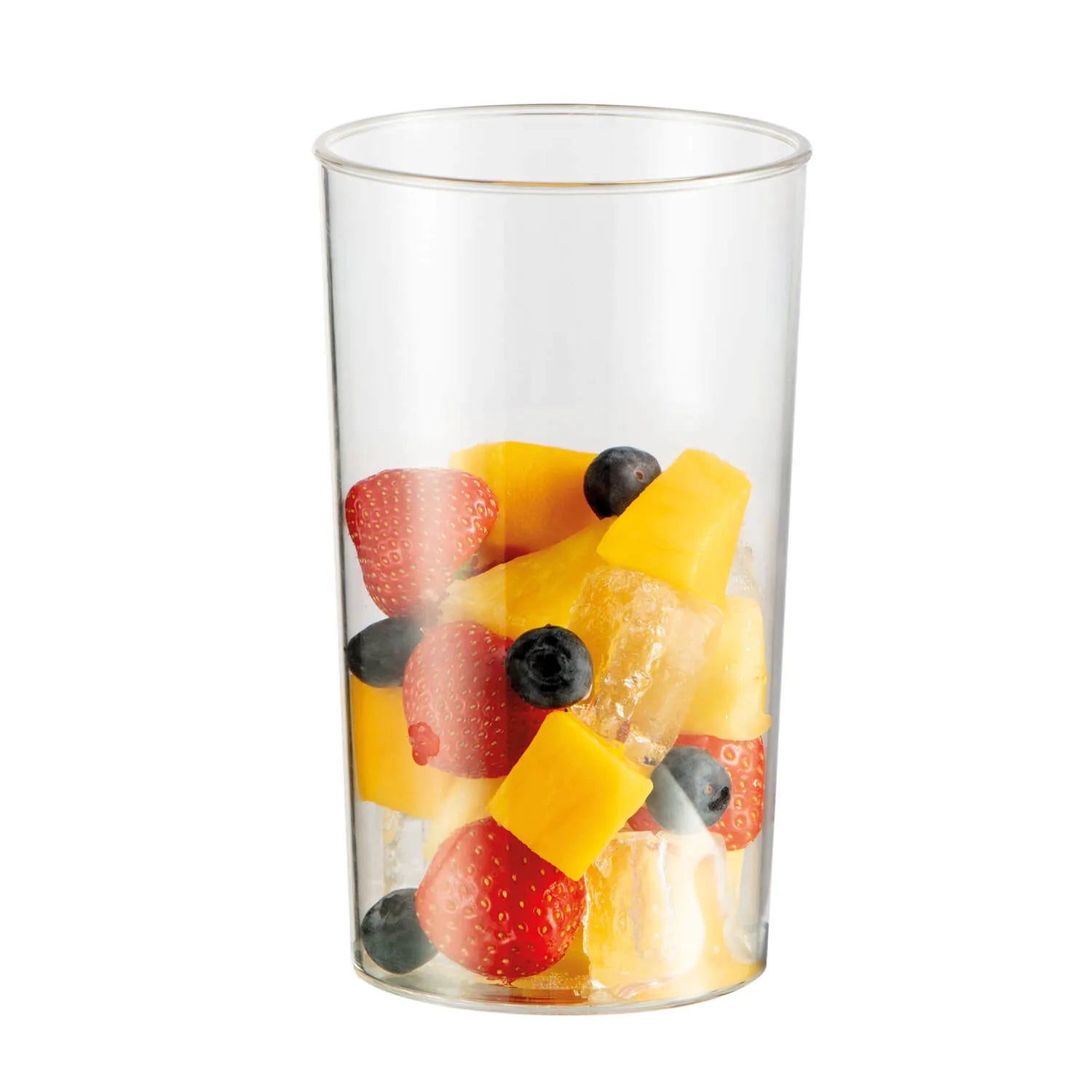 Russell Hobbs Desire Matte 3 in 1 Hand Blender Black | 27141