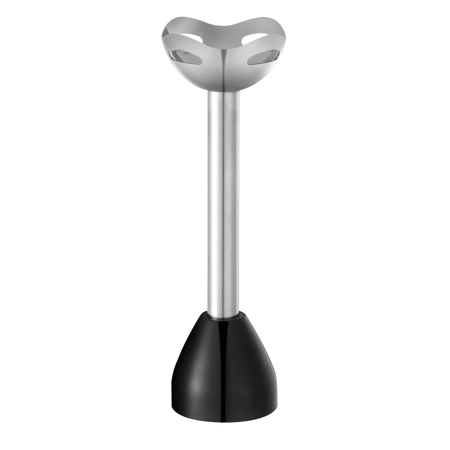 Russell Hobbs Desire Matte 3 in 1 Hand Blender Black | 27141