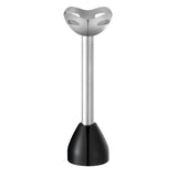 Russell Hobbs Desire Matte 3 in 1 Hand Blender Black | 27141 thumbnail 5