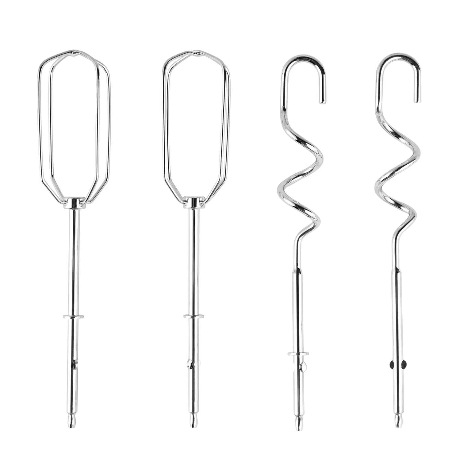 Russell Hobbs Desire Hand Mixer Matte Charcoal | 27151