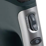 Russell Hobbs Desire Hand Mixer Matte Charcoal | 27151 thumbnail 6