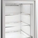 Hotpoint Frost Free Tall Freezer Dark Inox | HPMFF6312XBR4UK thumbnail 4