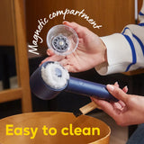 Russell Hobbs Revive Fabric Shaver | 27660 thumbnail 6