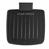 George Foreman Immersa Medium Grill | 28310 thumbnail 1