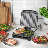 George Foreman Immersa Medium Grill | 28310 thumbnail 5
