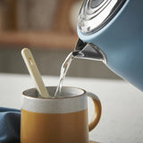 Russell Hobbs Hanley Jasmine Kettle Blue | 28641 thumbnail 3