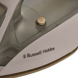 Russell Hobbs Fabric Luxe Iron Stone | 28680 thumbnail 4