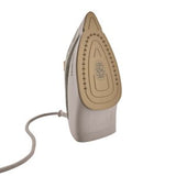 Russell Hobbs Fabric Luxe Iron Stone | 28680 thumbnail 2